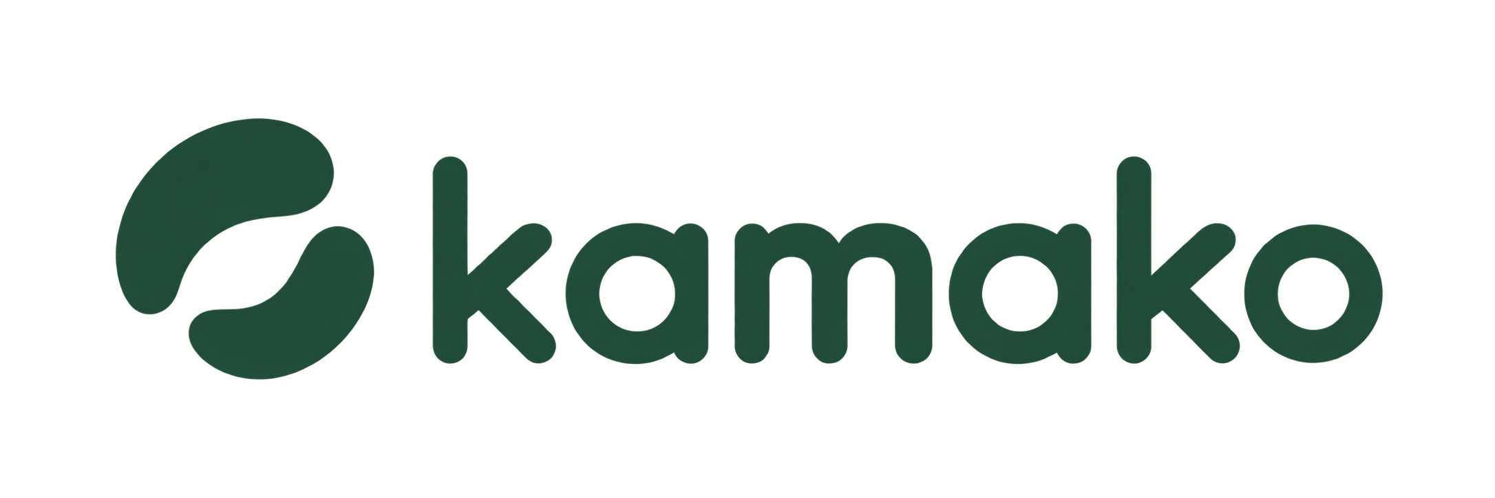 kamako